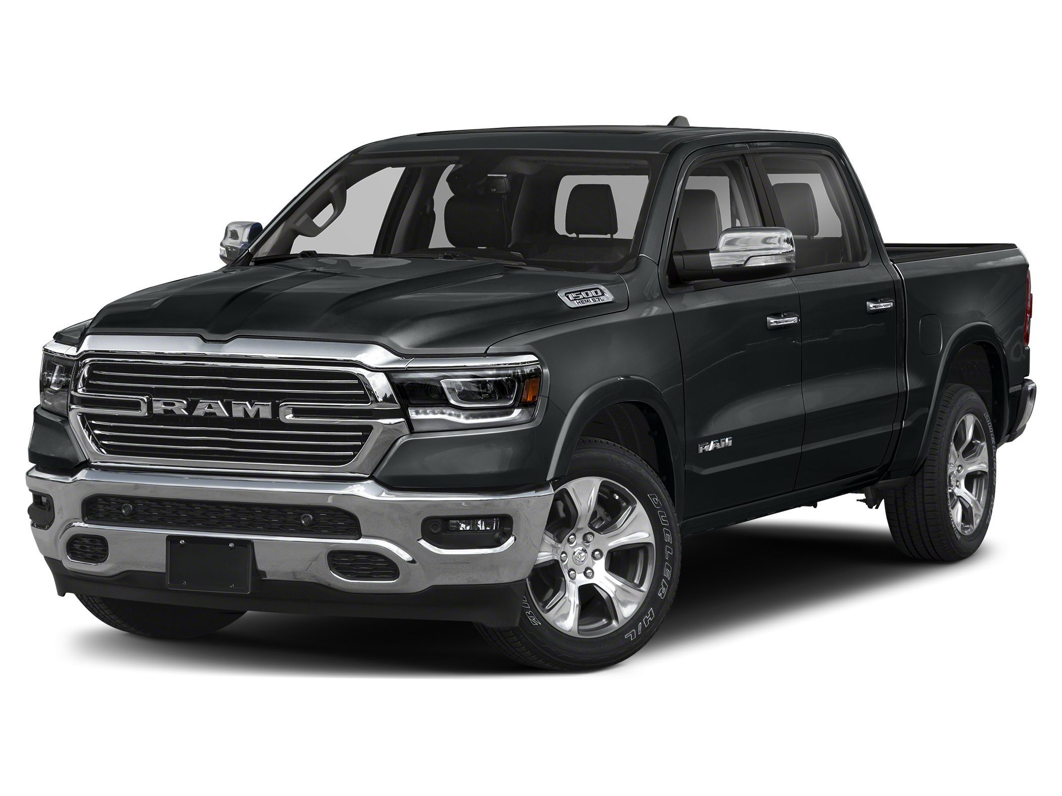 ram ram 1500 pickup 2020 1C6SRFJT5LN358624 image ram ram 1500 pickup 2020 1C6SRFJT5LN358624 image